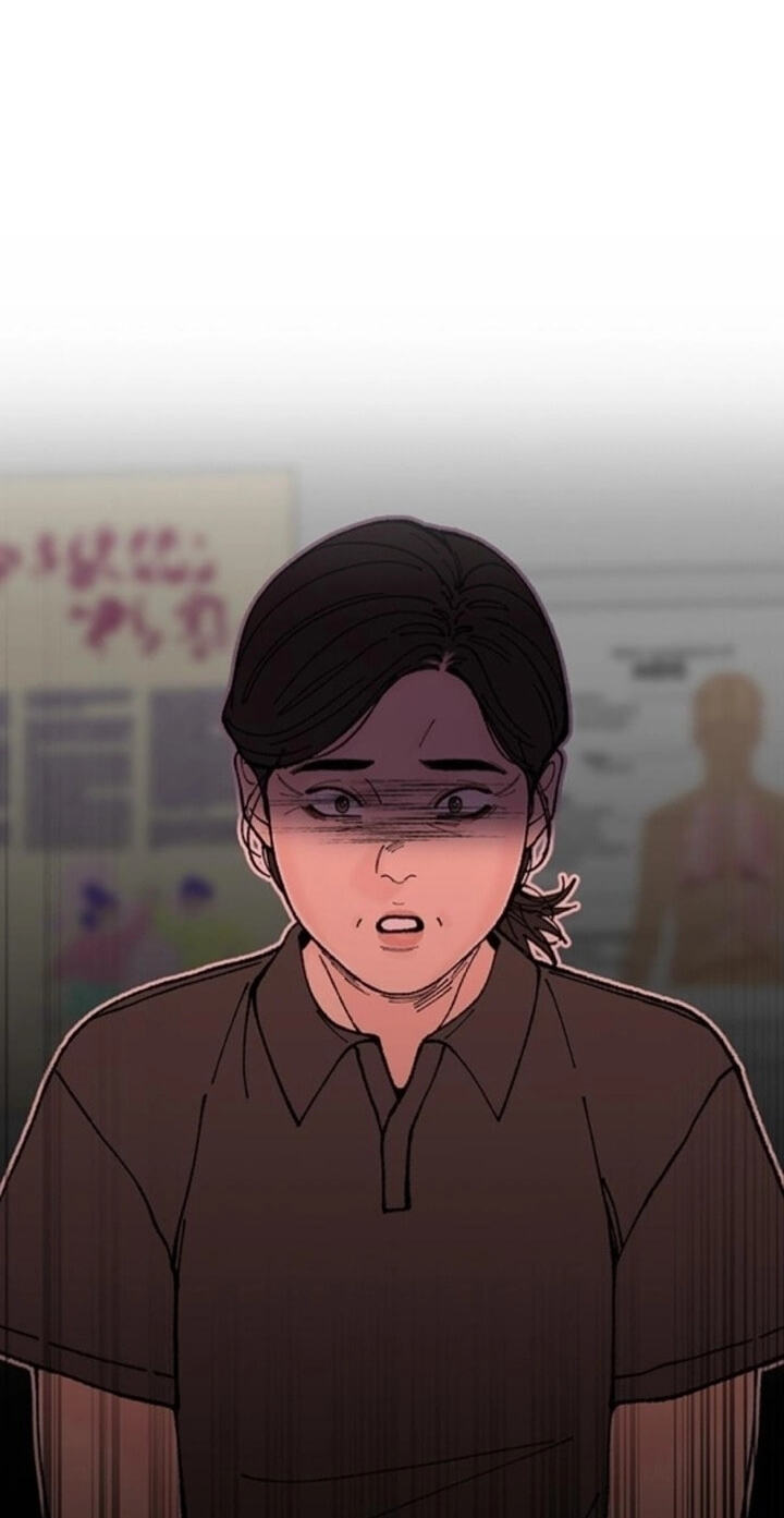 Border Line Chapter 14 page 72 - 