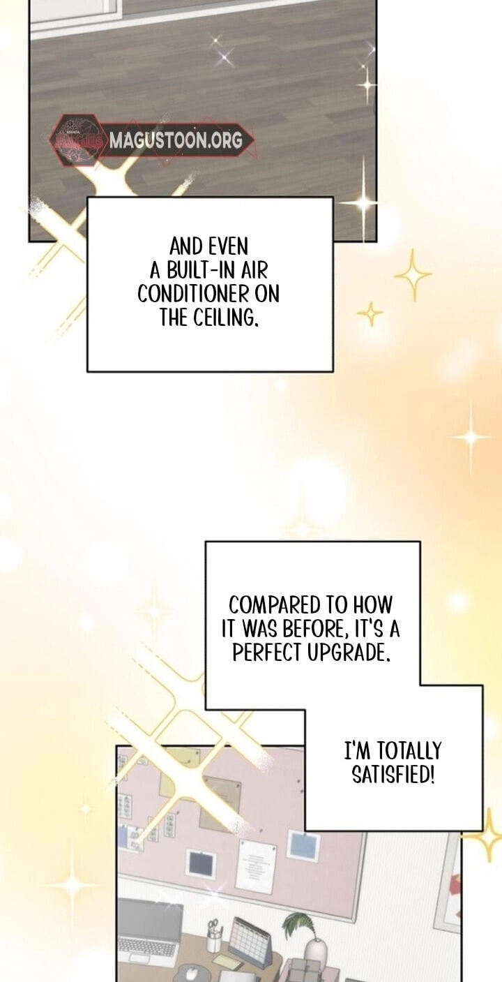 Border Line Chapter 14 page 9 - 