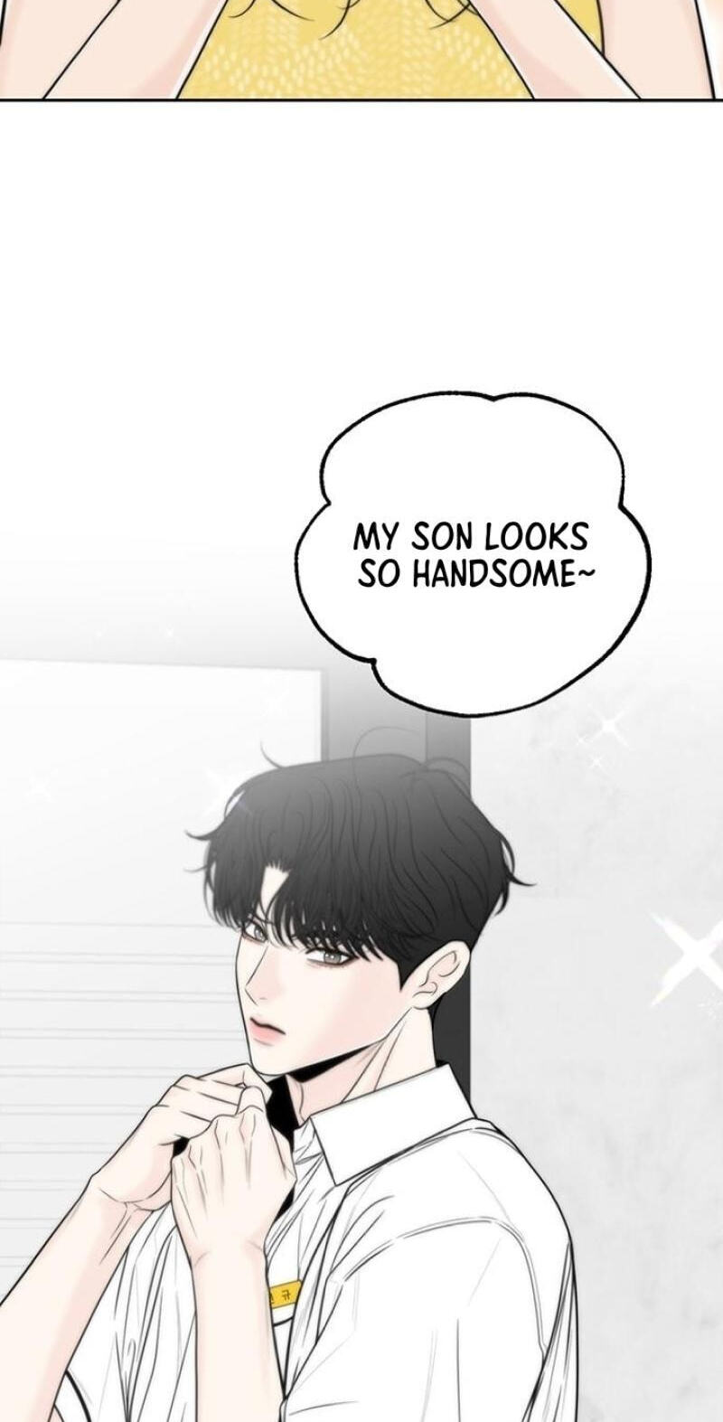 Border Line Chapter 6 page 2 - 