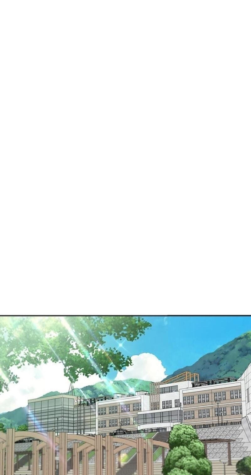 Border Line Chapter 6 page 14 - 