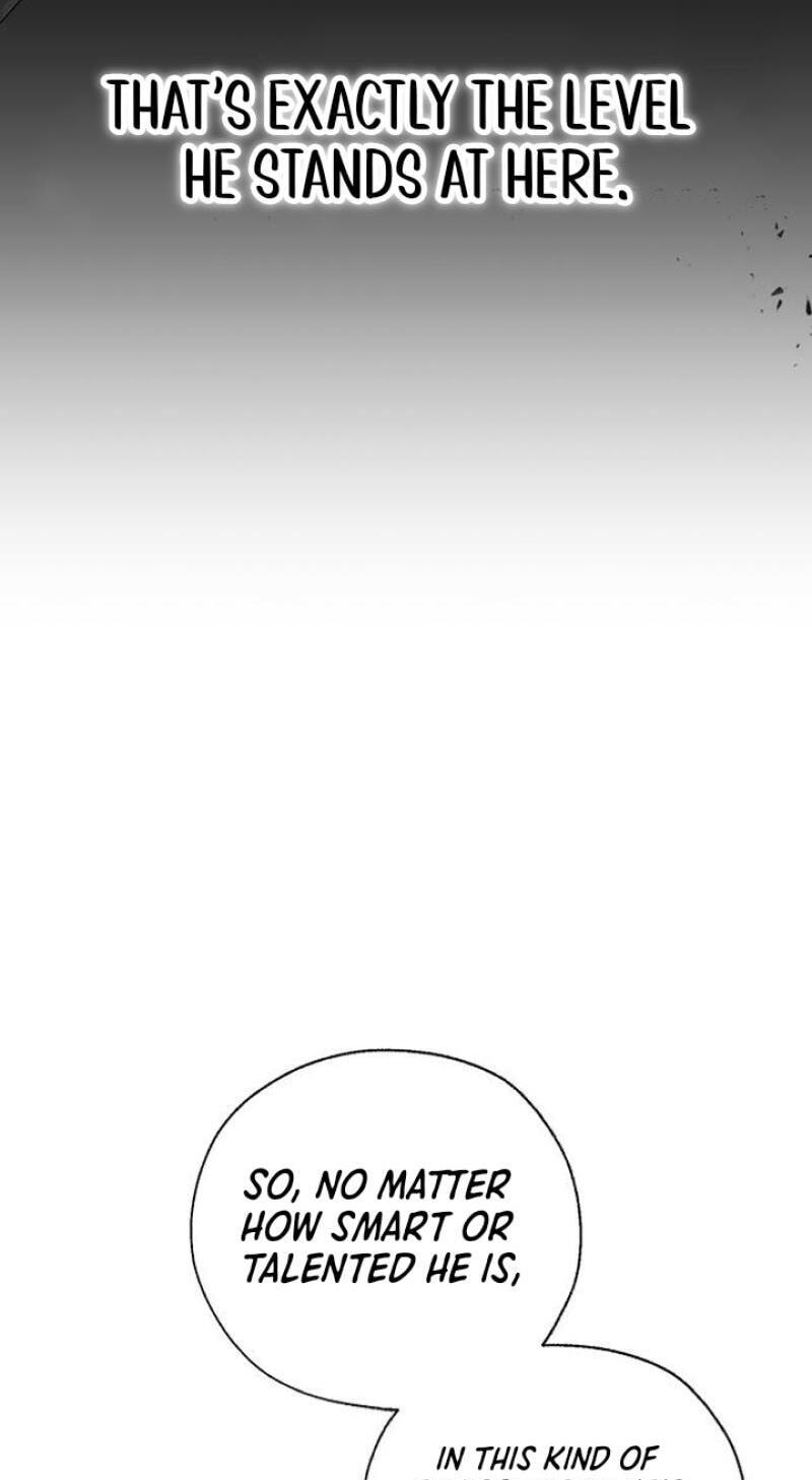 Border Line Chapter 6 page 31 - 