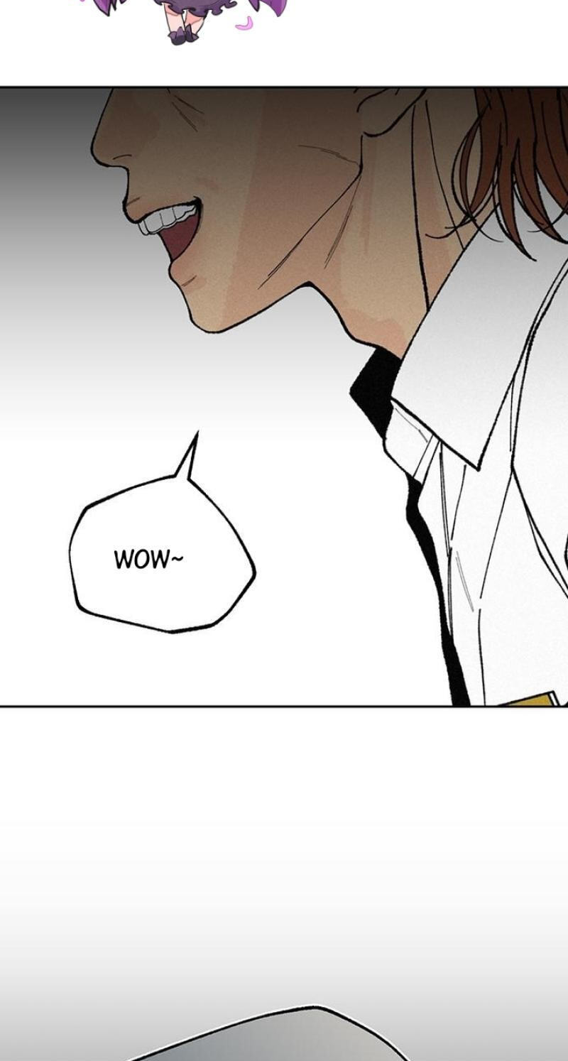 Border Line Chapter 6 page 37 - 