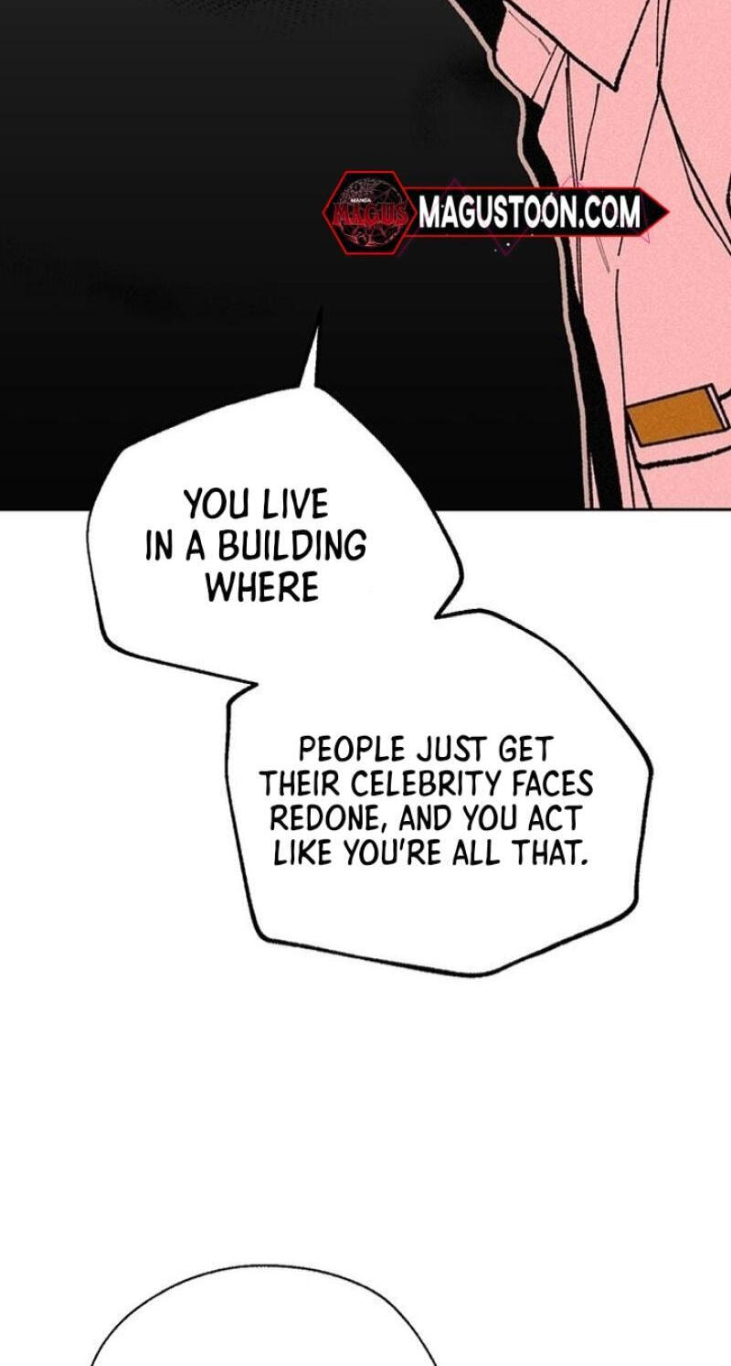 Border Line Chapter 6 page 39 - 