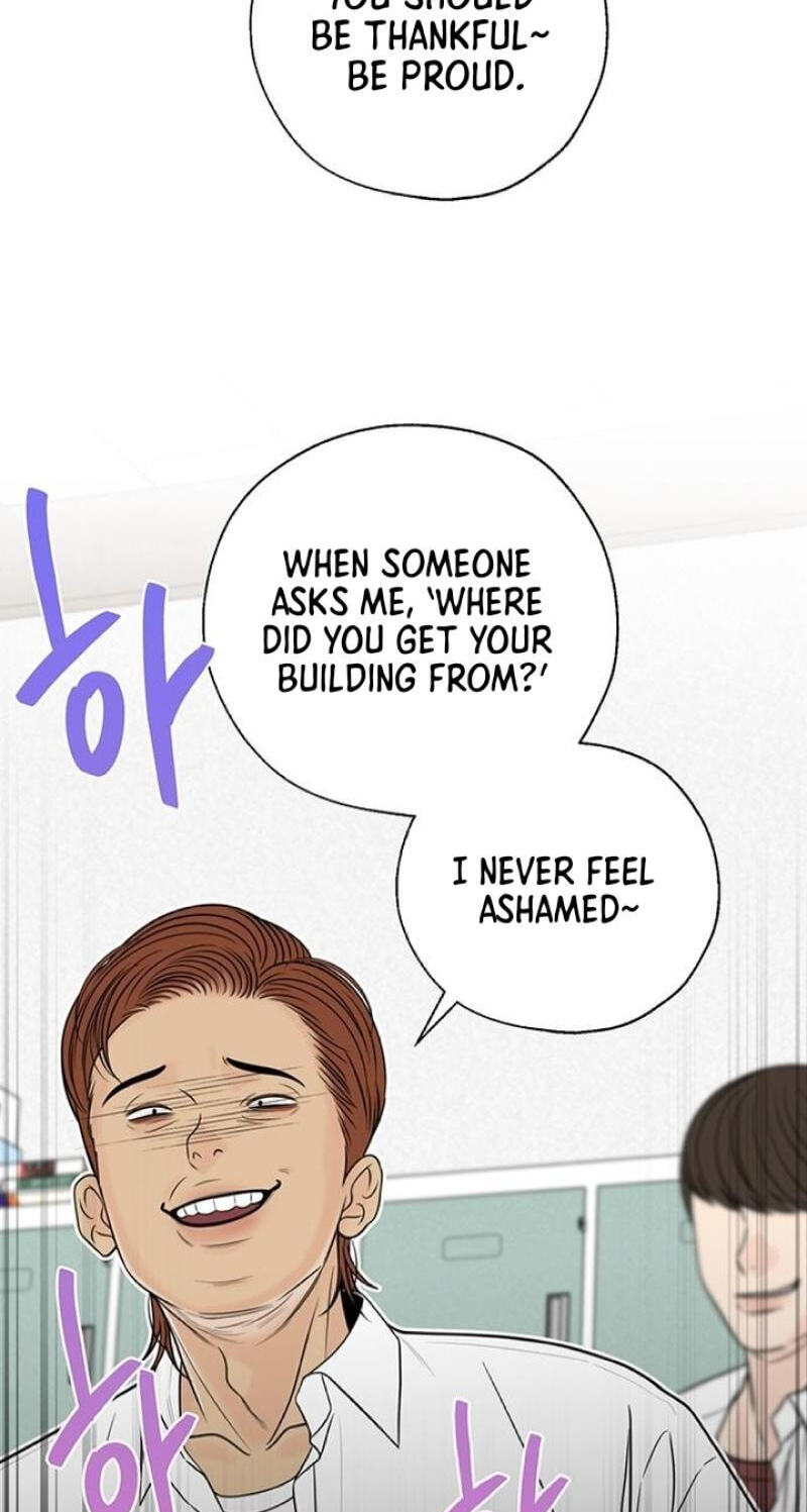 Border Line Chapter 6 page 46 - 
