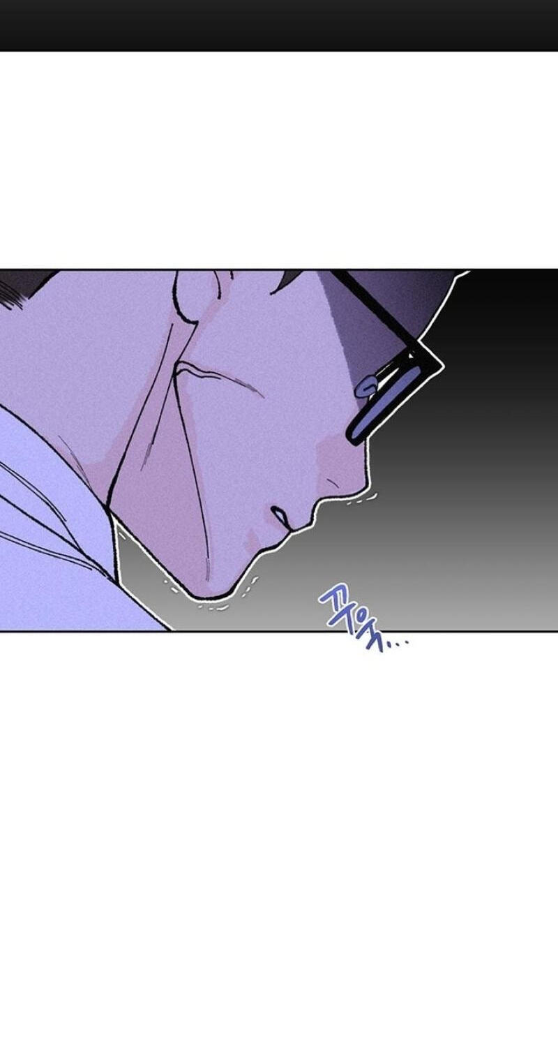 Border Line Chapter 6 page 48 - 