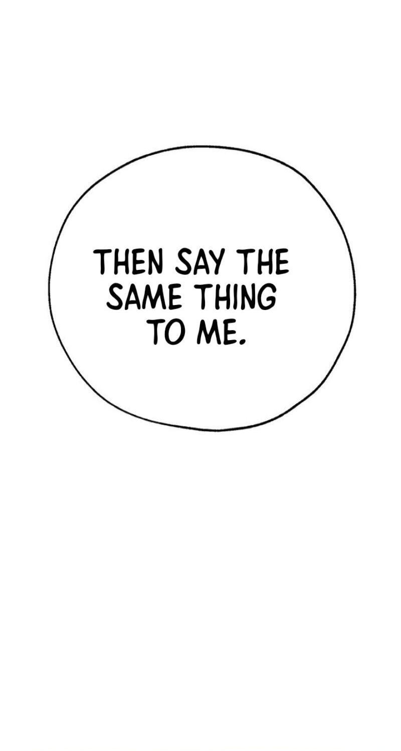 Border Line Chapter 6 page 49 - 
