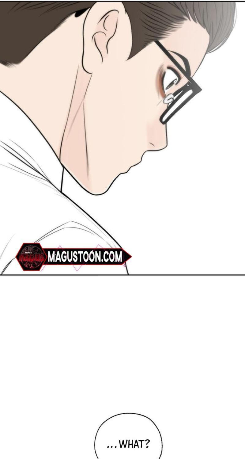Border Line Chapter 6 page 50 - 