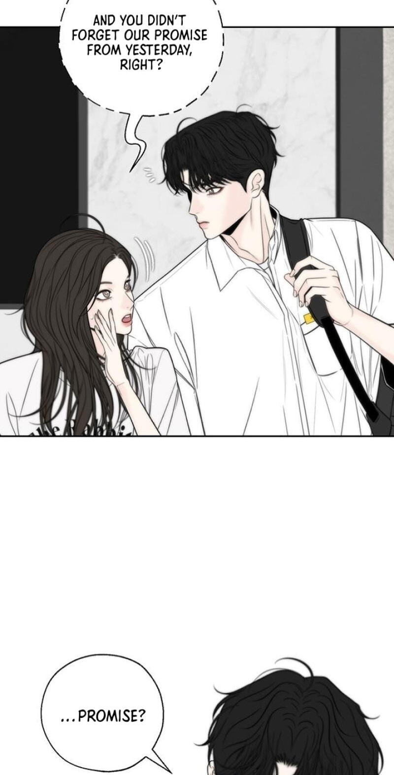 Border Line Chapter 6 page 7 - 