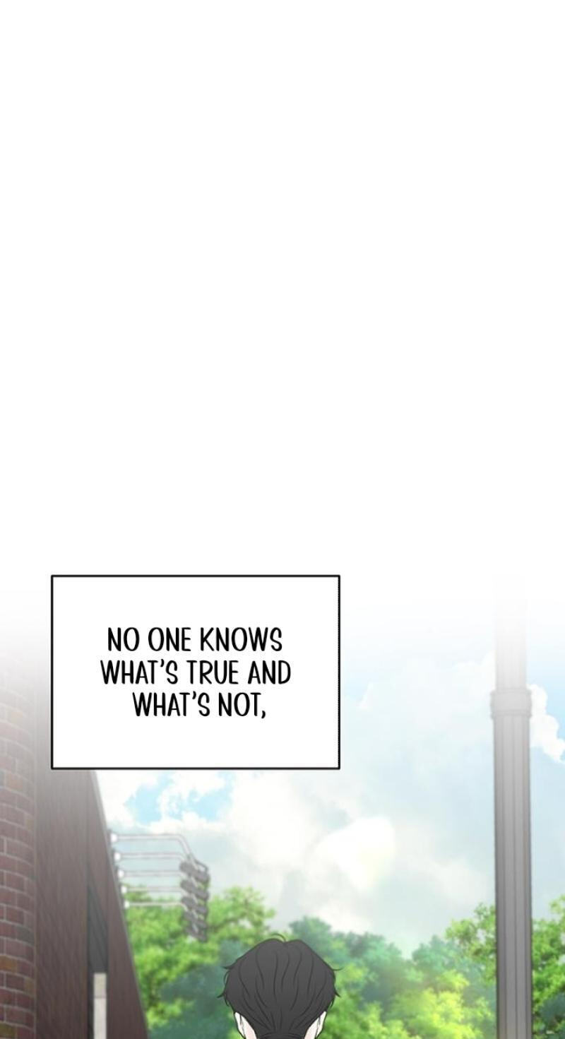 Border Line Chapter 6 page 63 - 