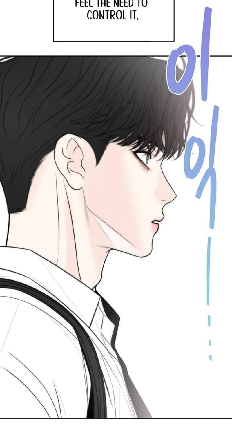 Border Line Chapter 6 page 68 - 