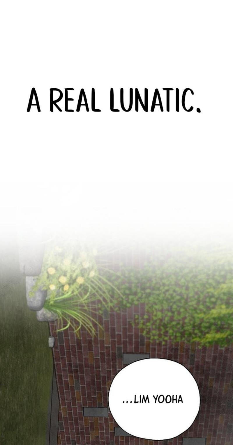 Border Line Chapter 6 page 69 - 