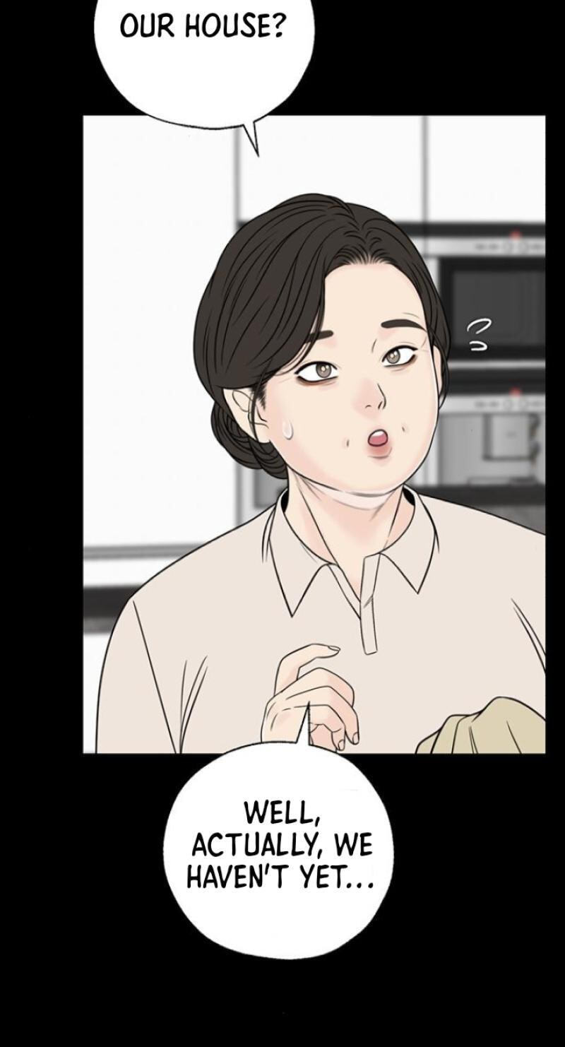 Border Line Chapter 7 page 16 - 