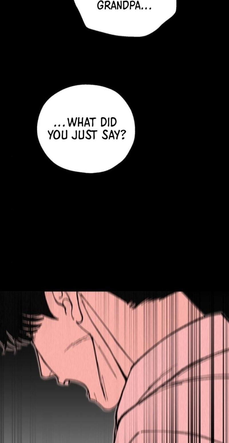 Border Line Chapter 7 page 30 - 