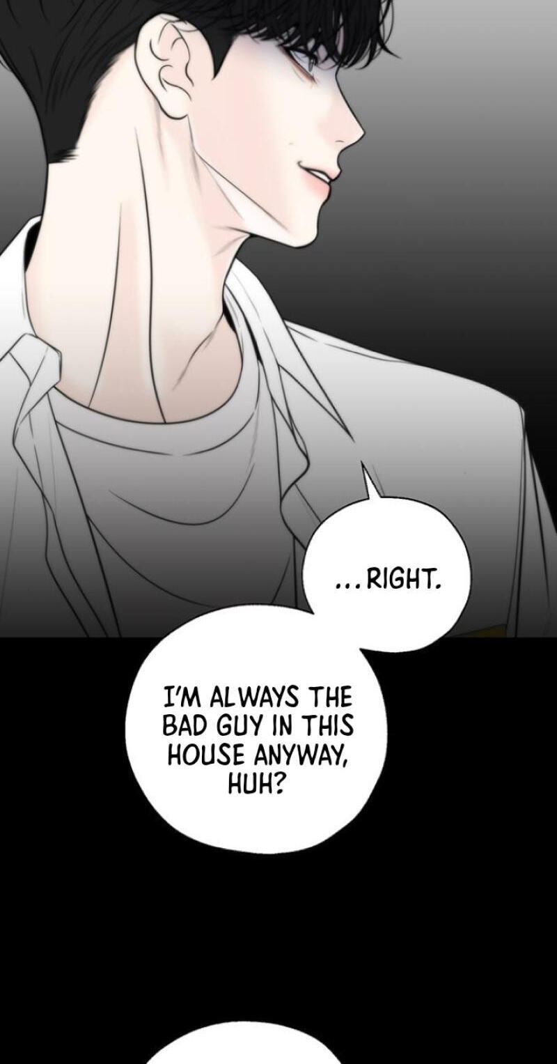 Border Line Chapter 7 page 39 - 