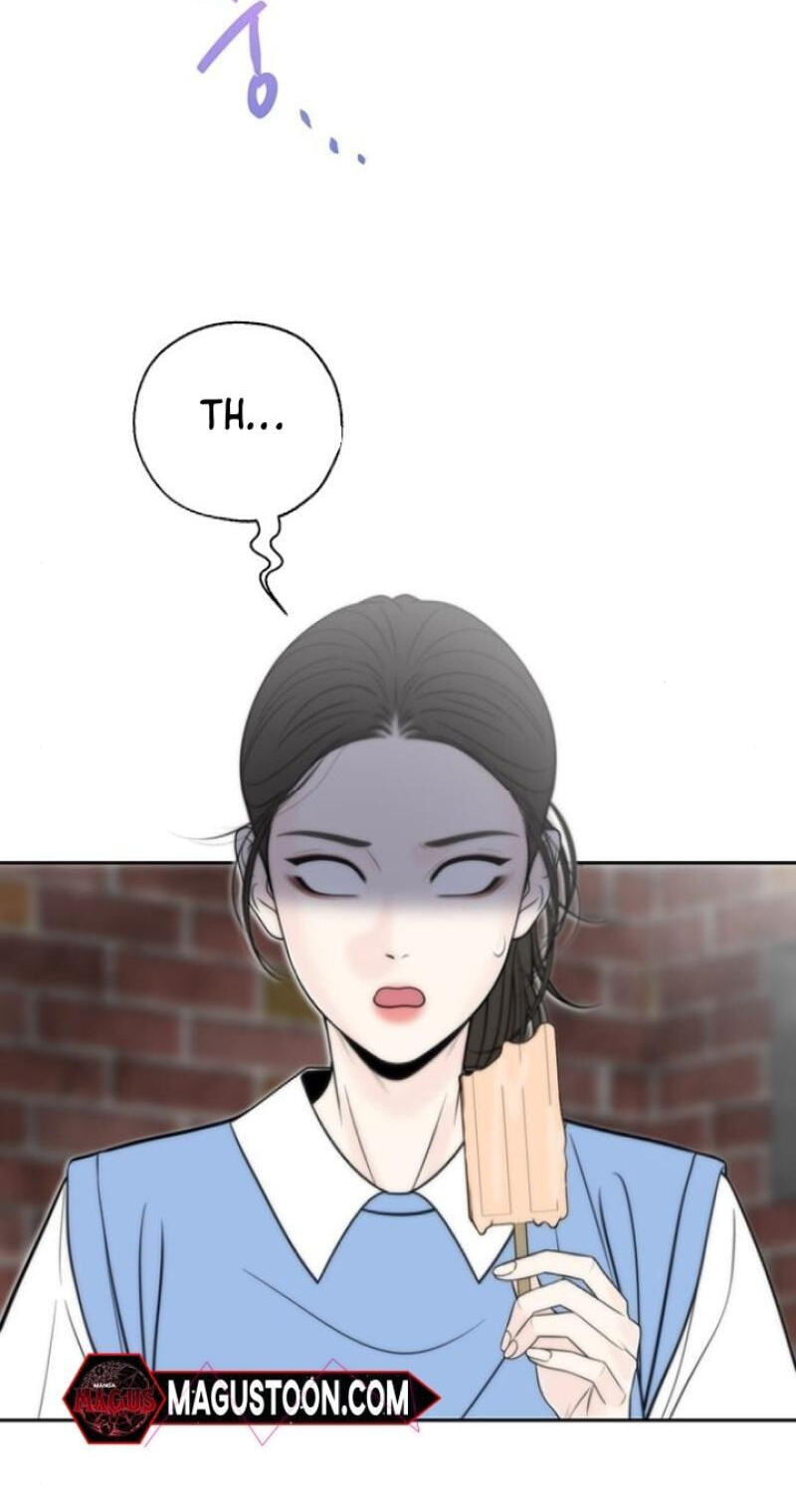 Border Line Chapter 7 page 5 - 