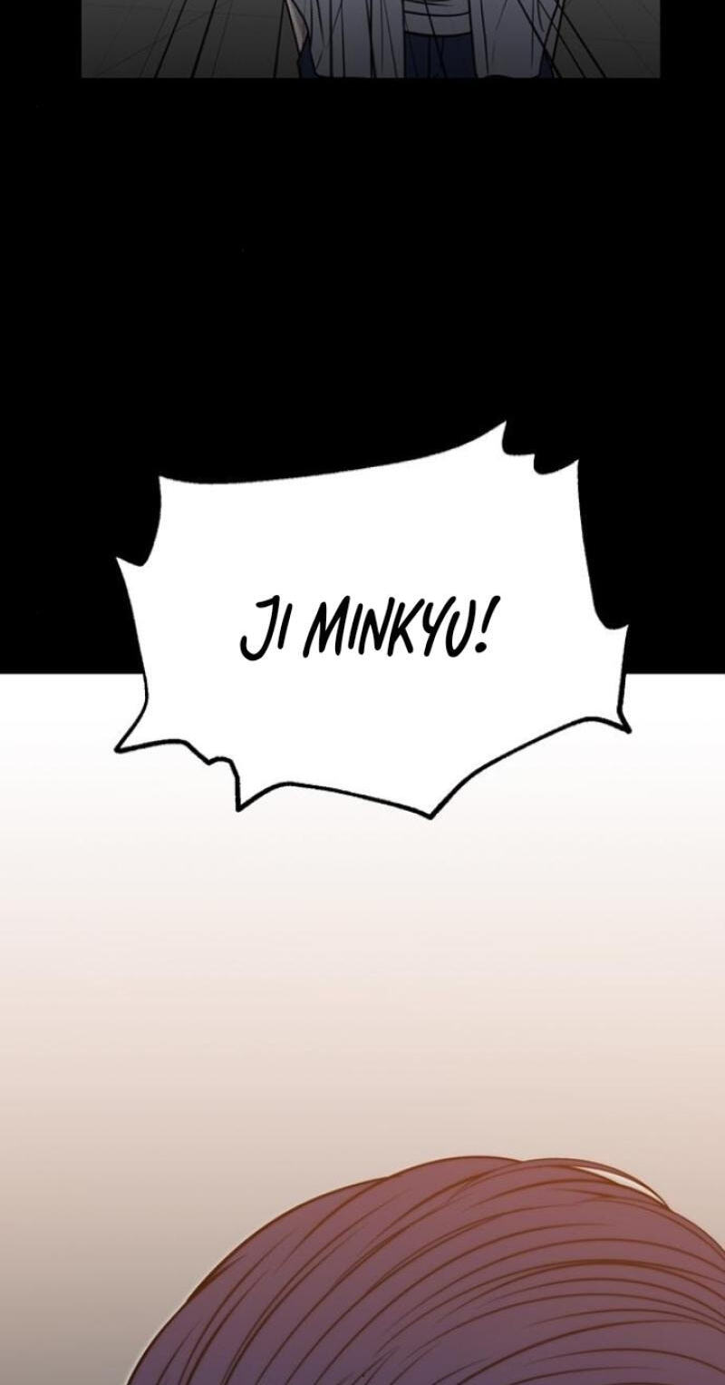 Border Line Chapter 7 page 42 - 