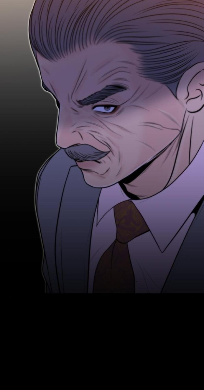 Border Line Chapter 7 page 43 - 
