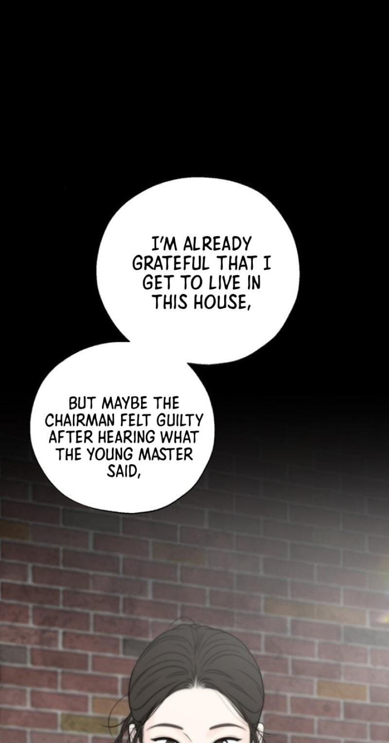 Border Line Chapter 7 page 44 - 