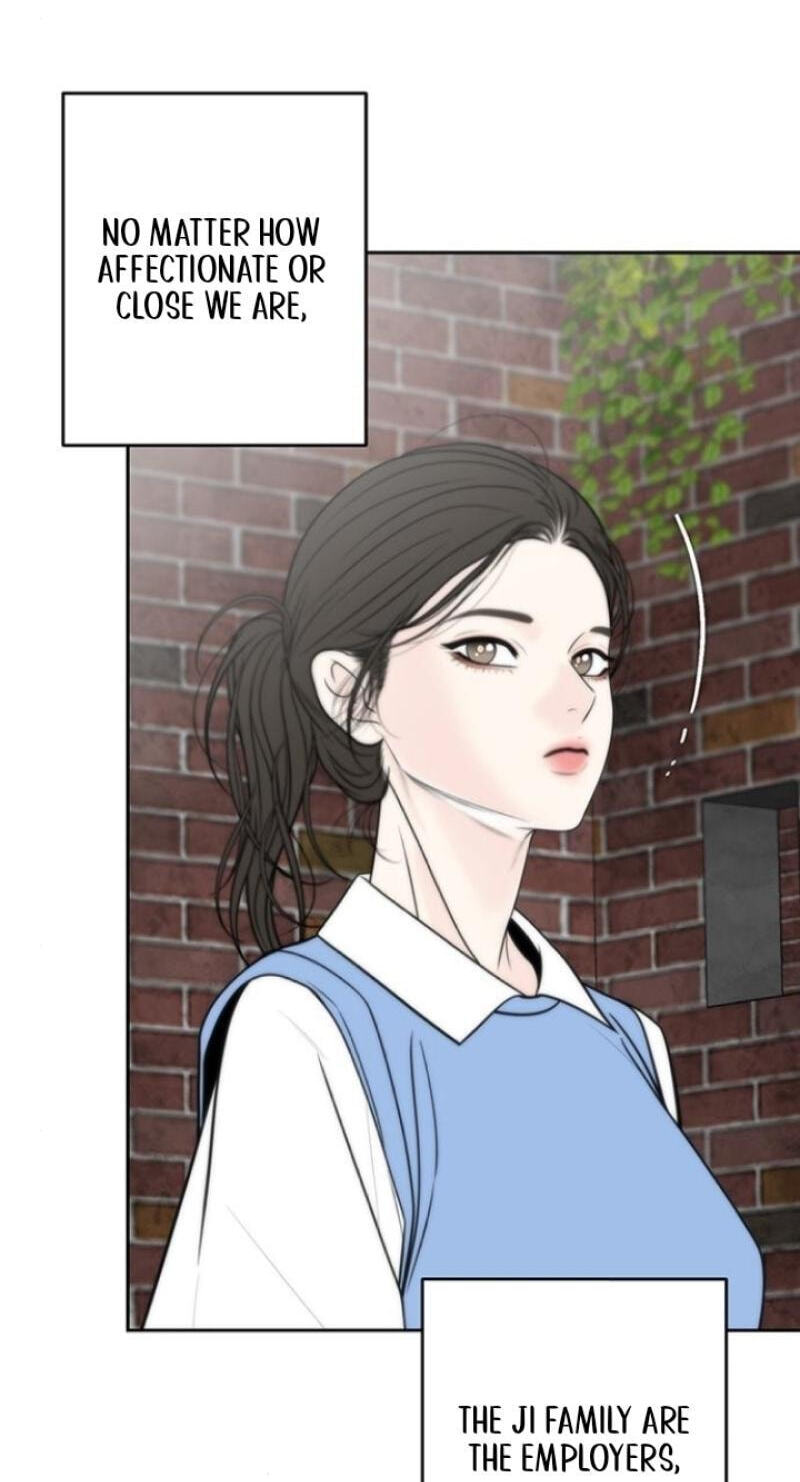 Border Line Chapter 7 page 48 - 