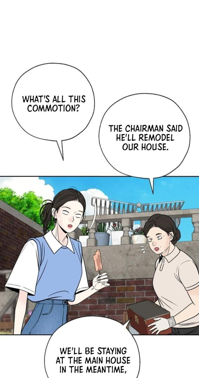 Border Line Chapter 7 page 6 - 
