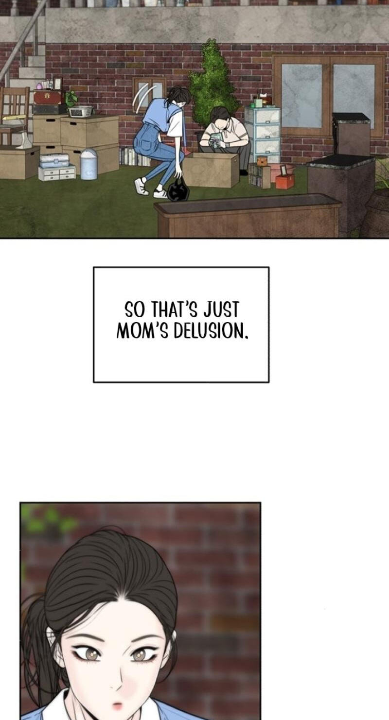 Border Line Chapter 7 page 51 - 