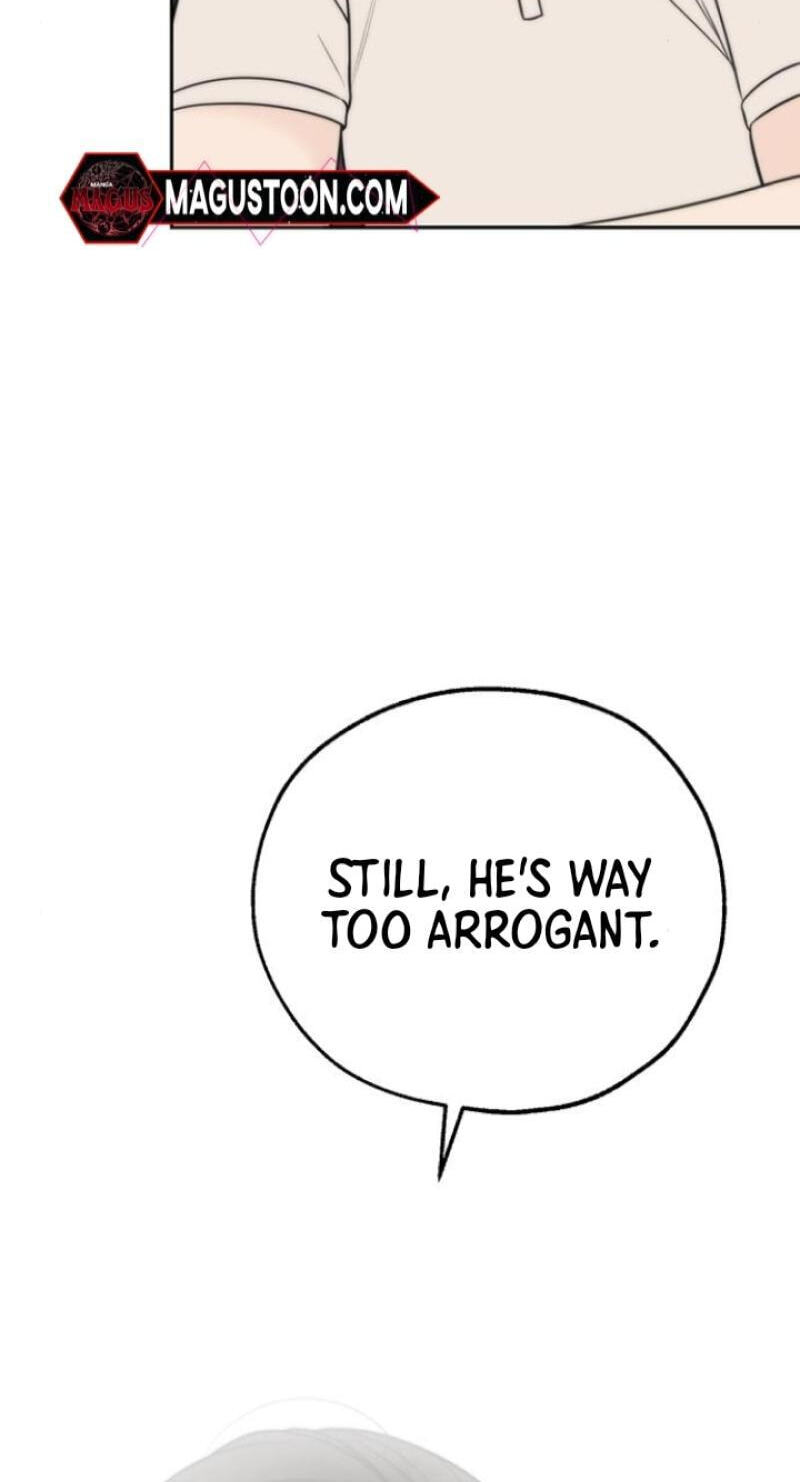Border Line Chapter 7 page 53 - 