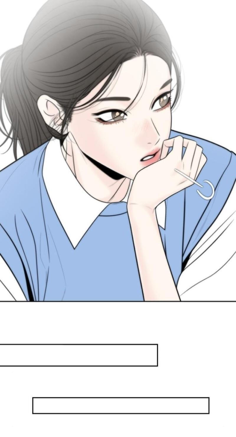 Border Line Chapter 7 page 54 - 