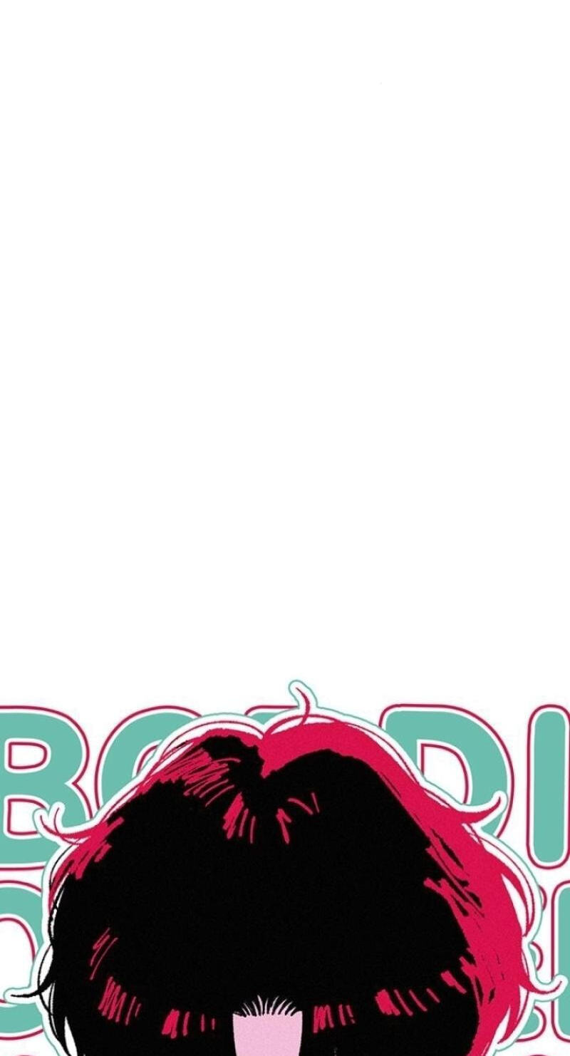 Border Line Chapter 7 page 55 - 