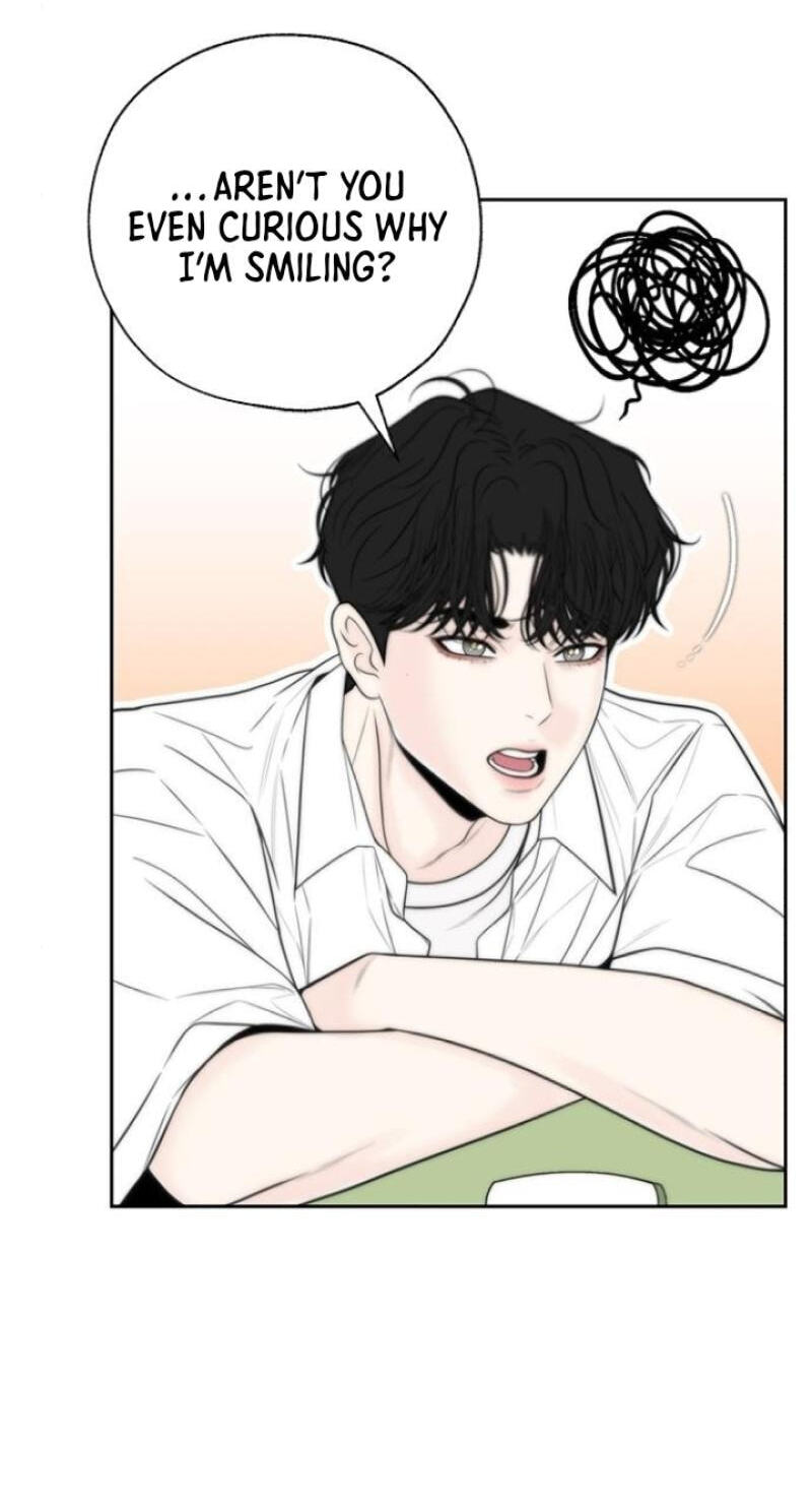 Border Line Chapter 7 page 63 - 