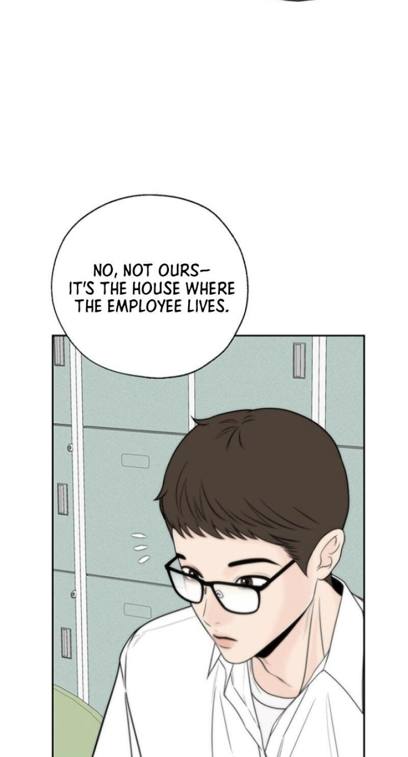 Border Line Chapter 7 page 67 - 