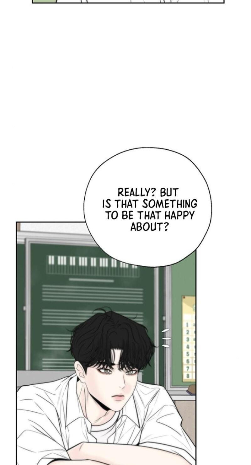 Border Line Chapter 7 page 68 - 