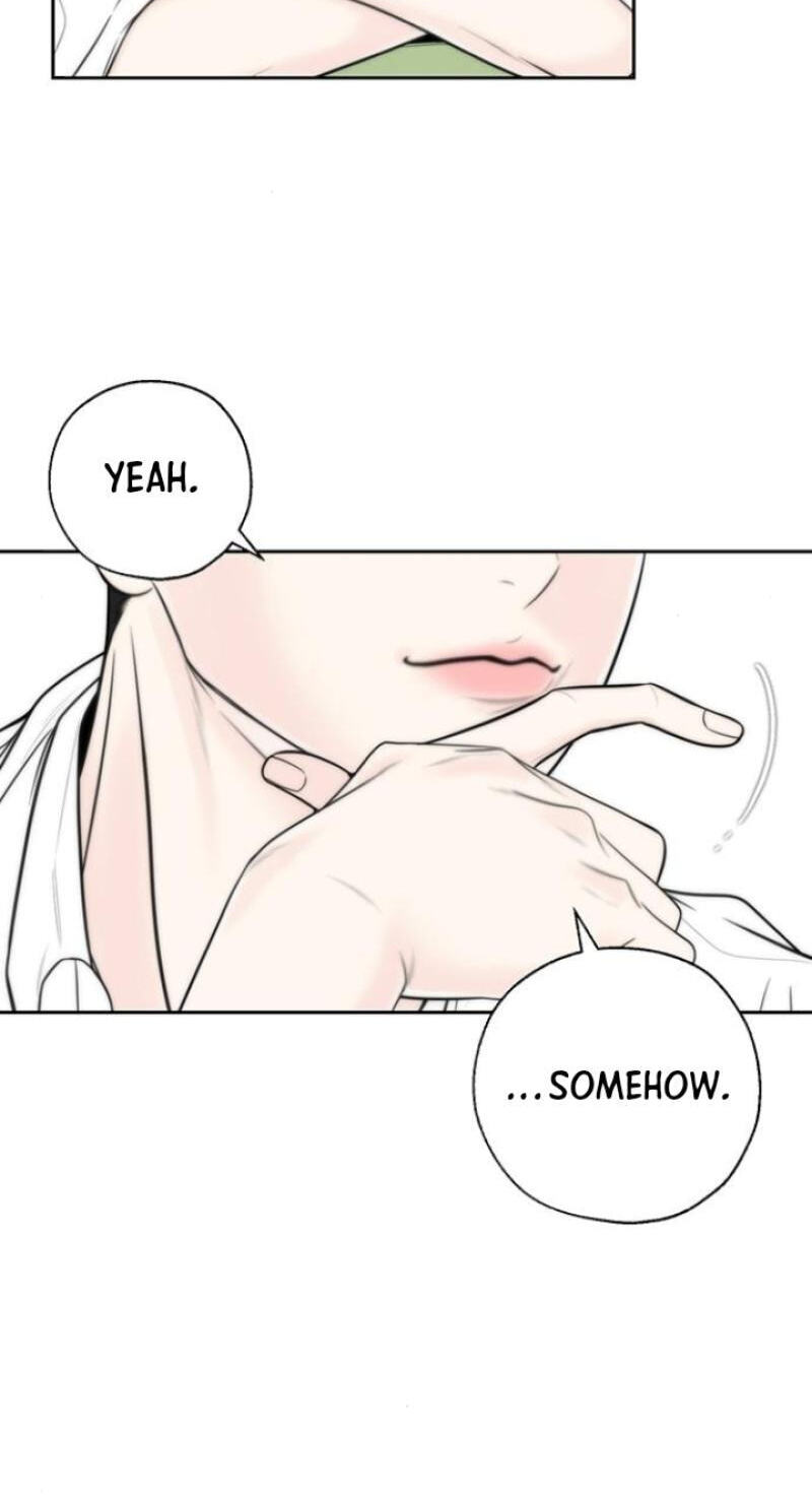 Border Line Chapter 7 page 69 - 