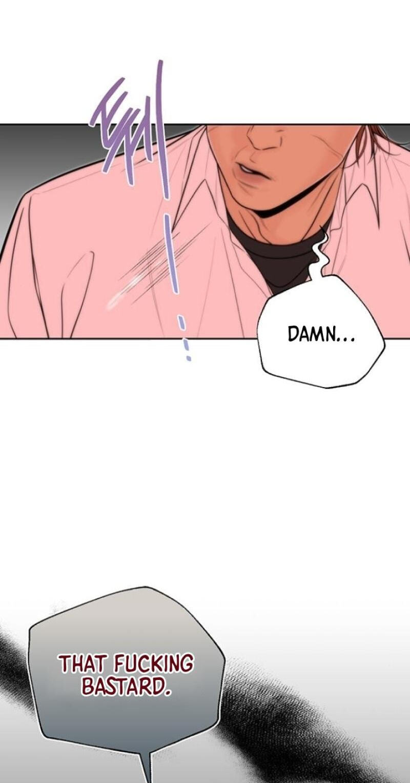Border Line Chapter 7 page 74 - 