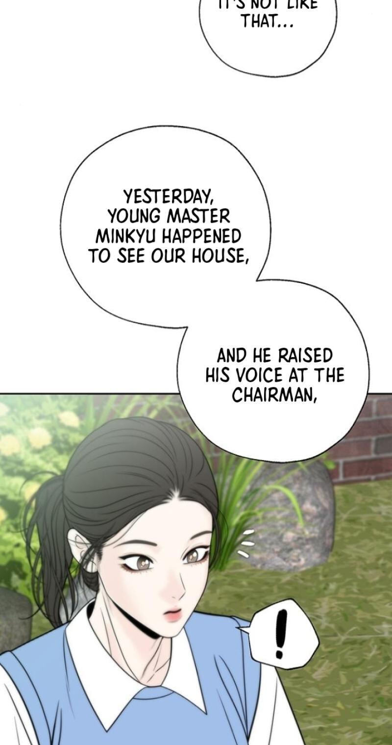 Border Line Chapter 7 page 9 - 