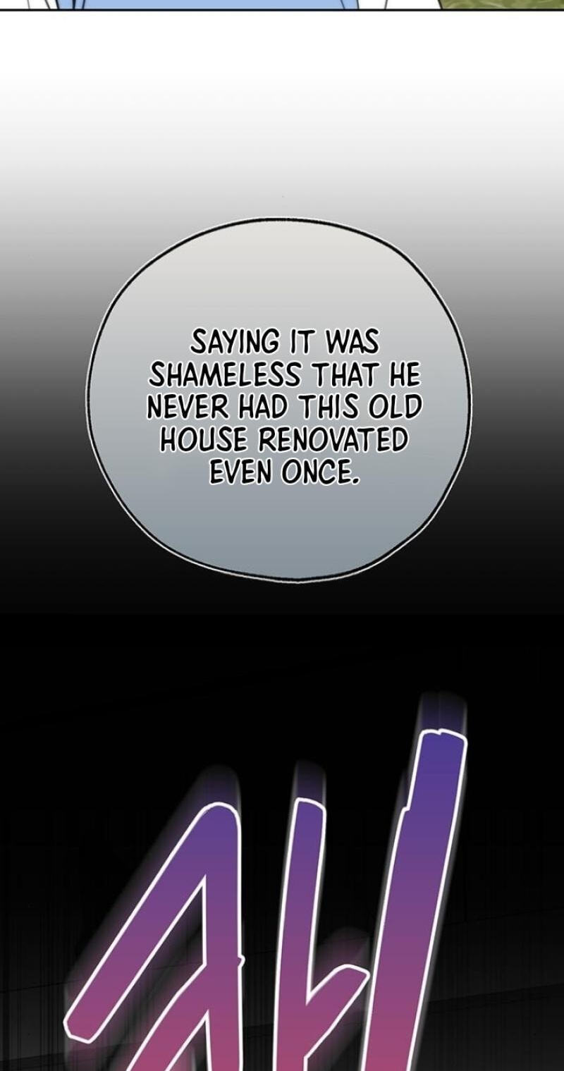 Border Line Chapter 7 page 10 - 