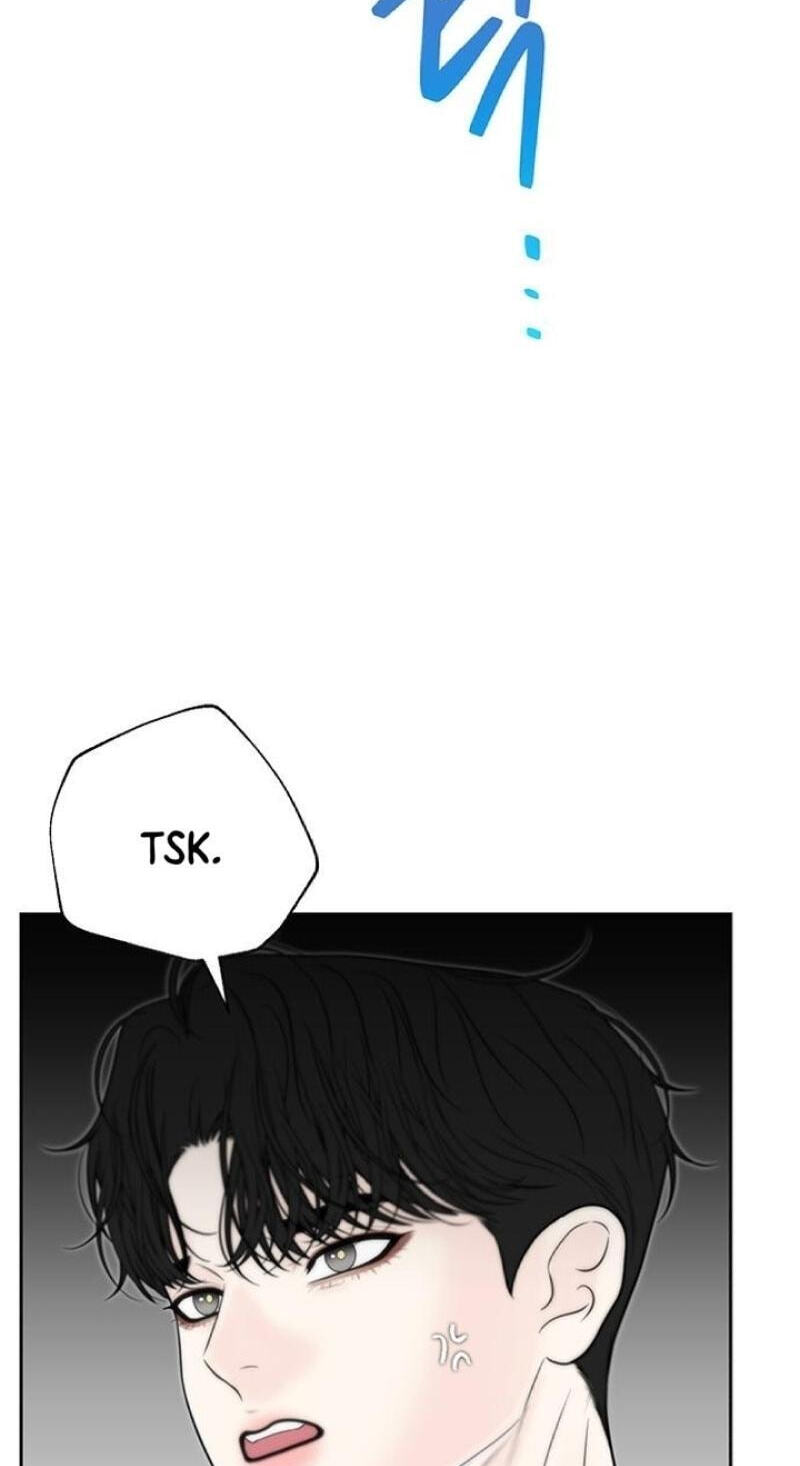 Border Line Chapter 8 page 3 - 