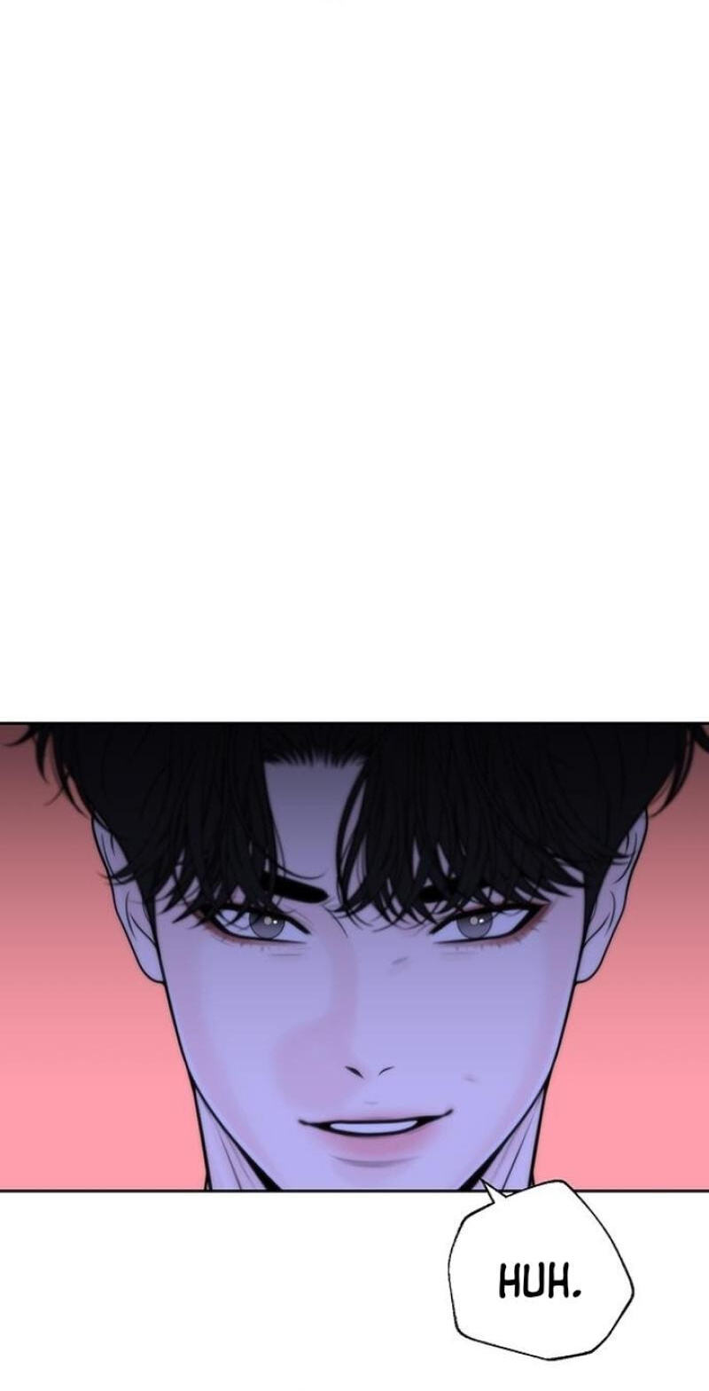 Border Line Chapter 8 page 22 - 