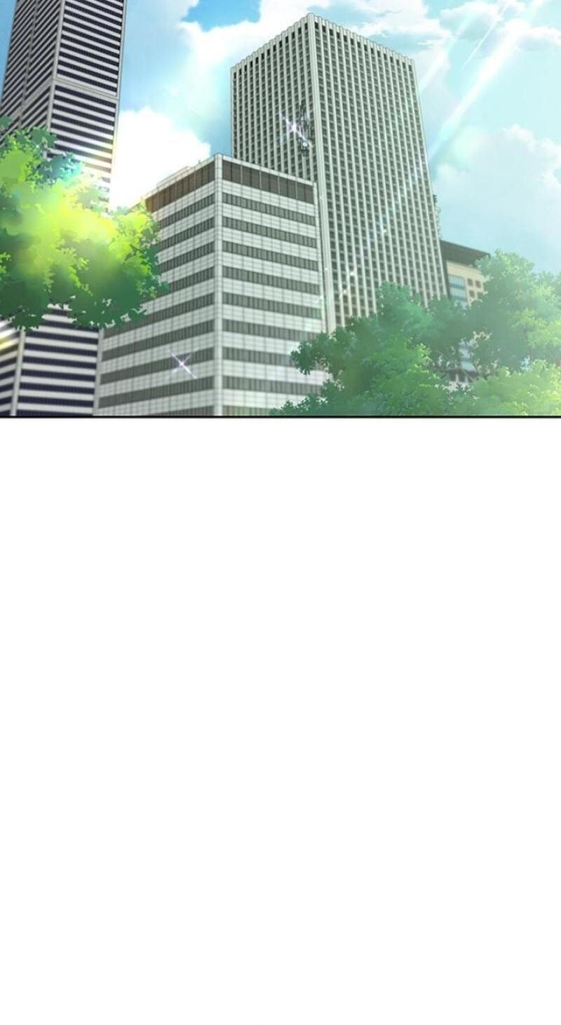 Border Line Chapter 8 page 33 - 