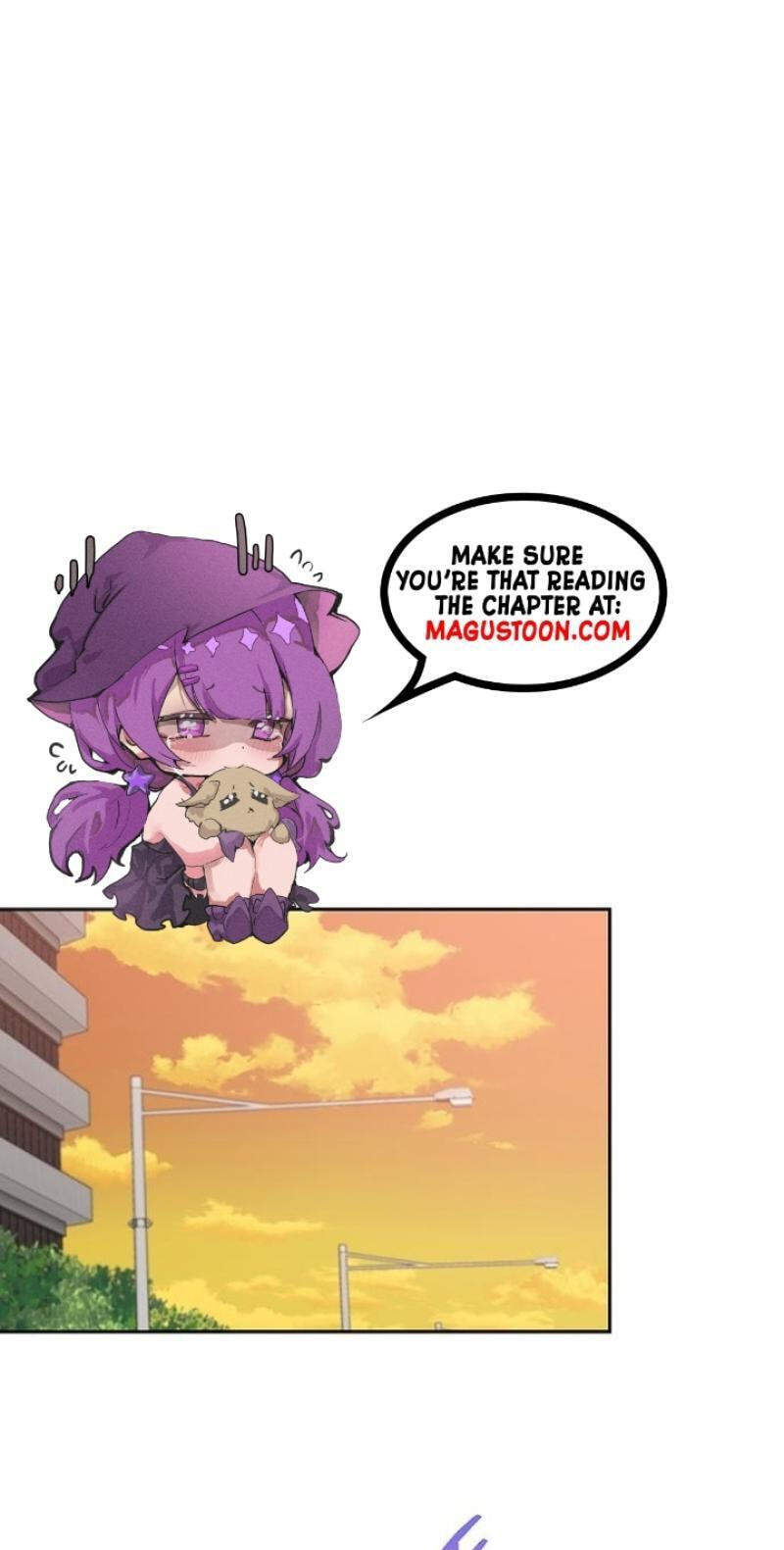 Border Line Chapter 8 page 42 - 