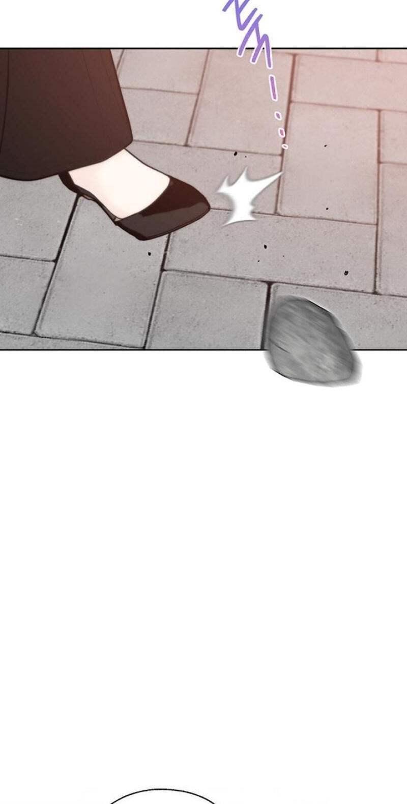 Border Line Chapter 8 page 43 - 