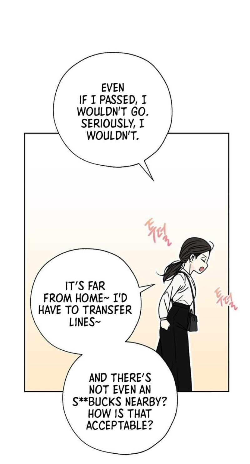 Border Line Chapter 8 page 46 - 