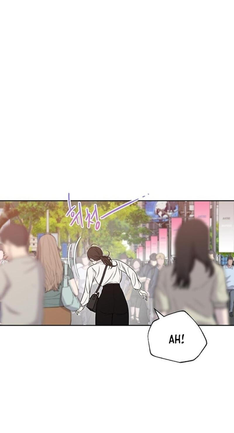 Border Line Chapter 8 page 47 - 