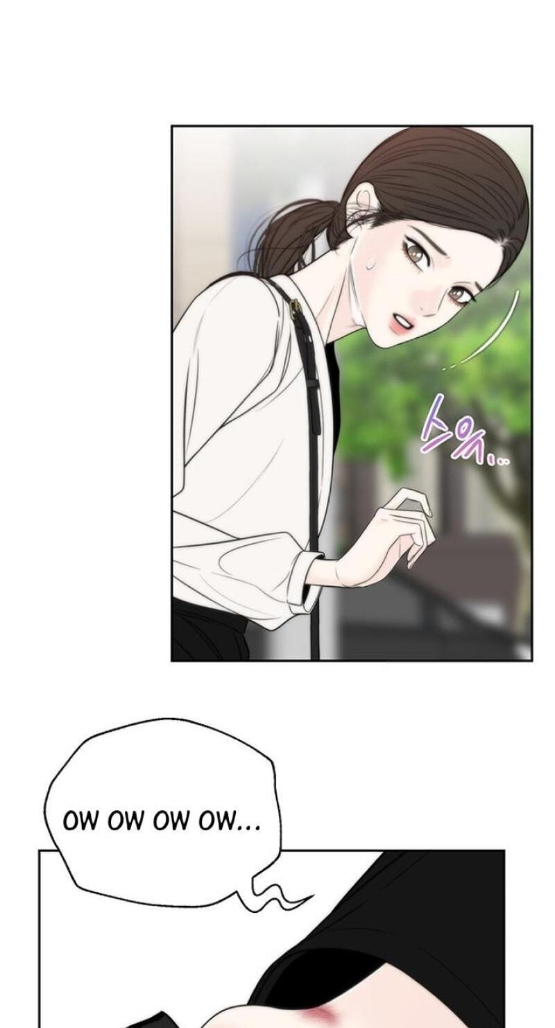 Border Line Chapter 8 page 48 - 