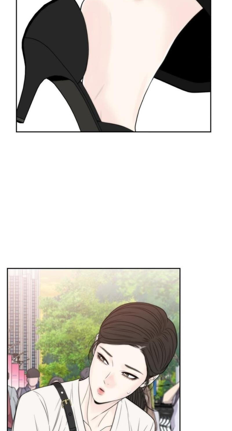 Border Line Chapter 8 page 49 - 