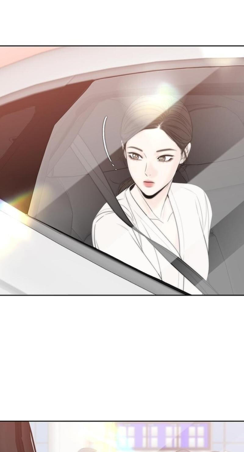 Border Line Chapter 8 page 53 - 