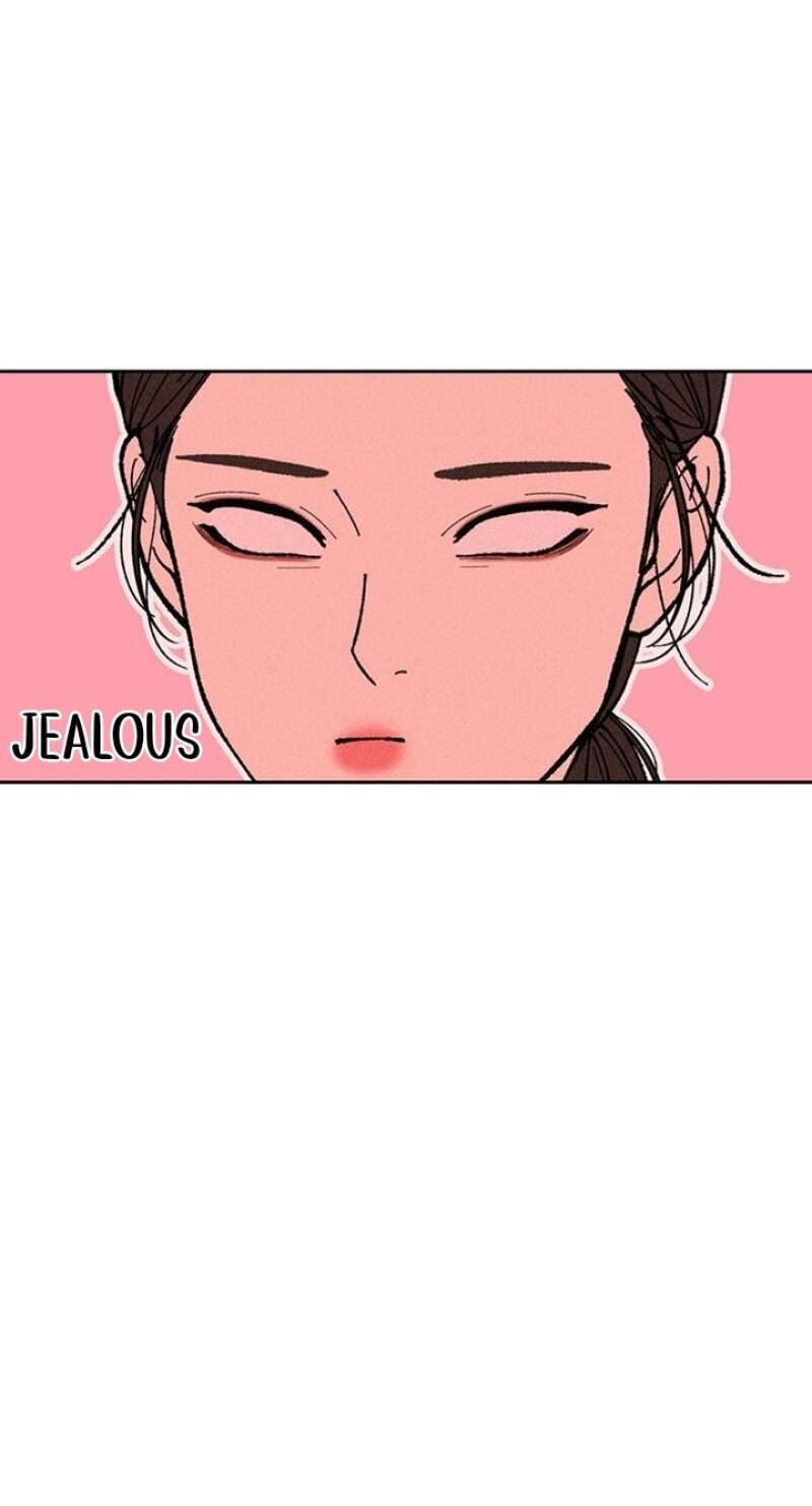 Border Line Chapter 8 page 55 - 