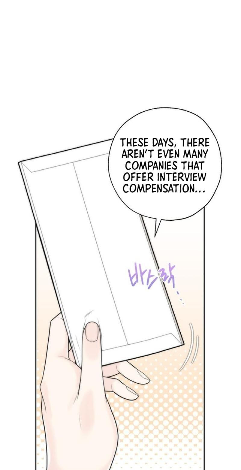 Border Line Chapter 8 page 57 - 