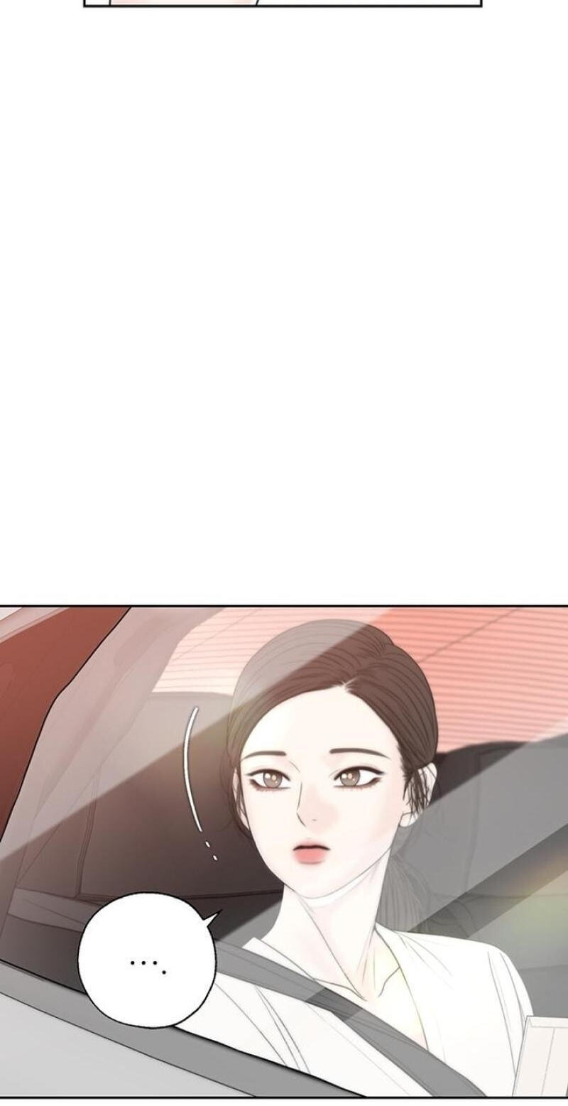 Border Line Chapter 8 page 58 - 