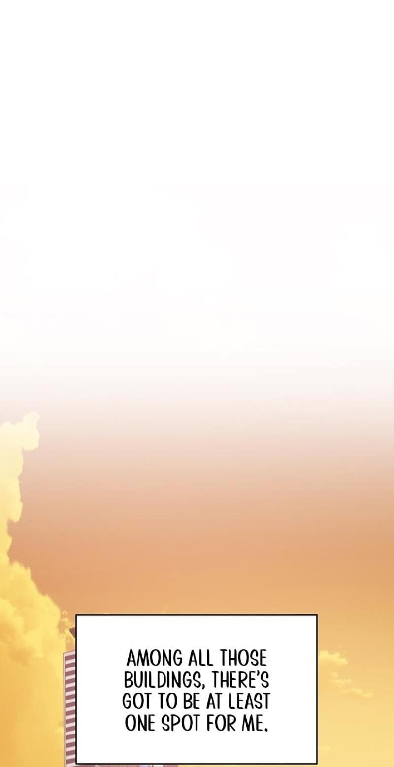 Border Line Chapter 8 page 59 - 