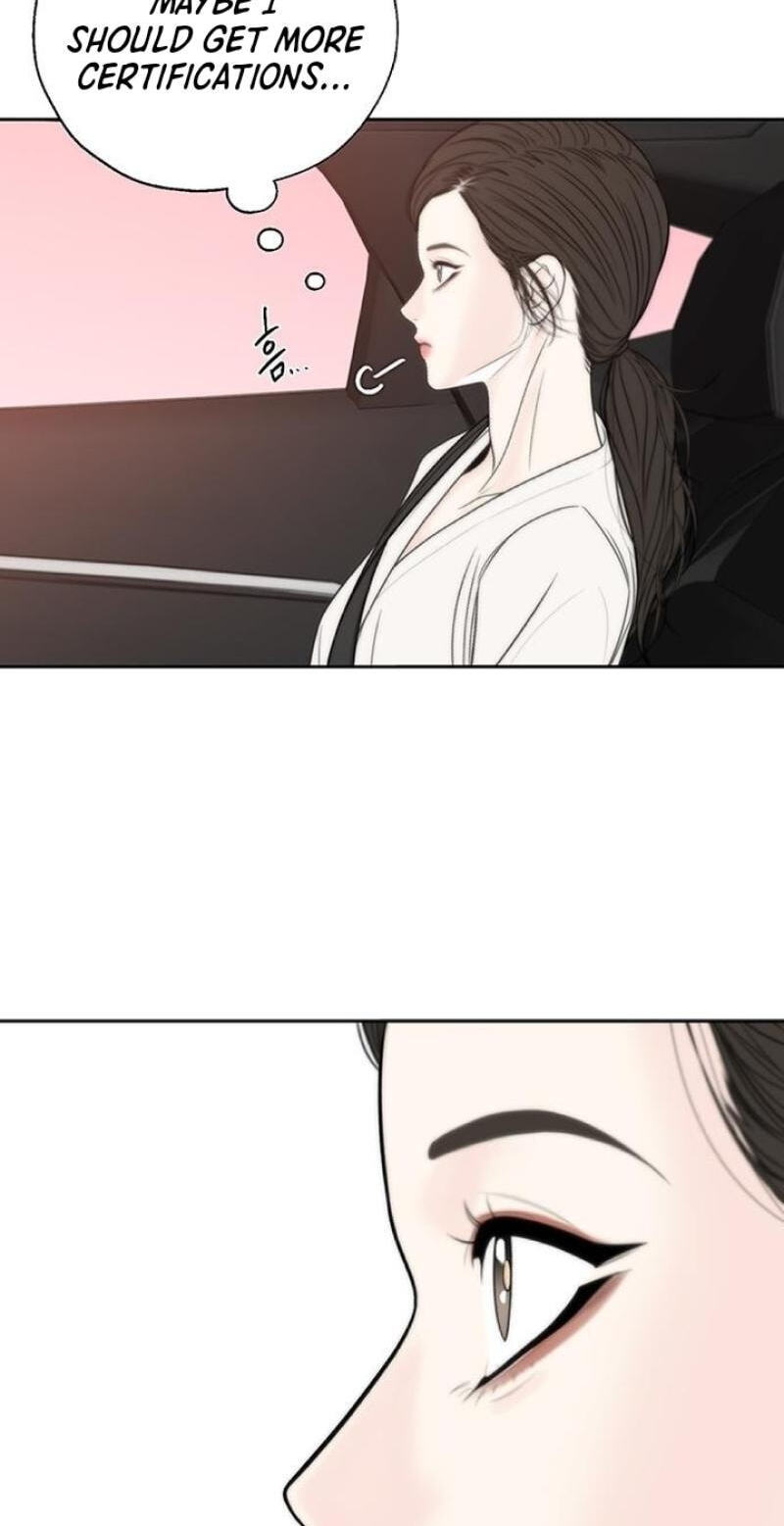 Border Line Chapter 8 page 62 - 